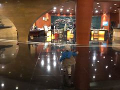 -镇江润扬大桥酒店