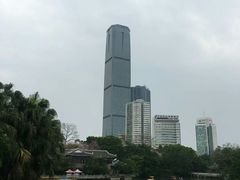 -柳侯公园