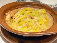 -茉里乐章(花园店)
