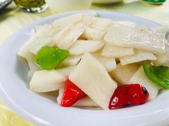 -欣怡茶庄·始于1999(梅家坞店)