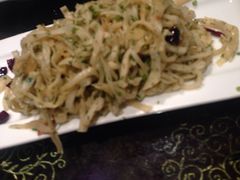 -临潼印象·特色陕菜