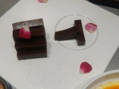 -四川饭店(长白店)