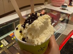 -甜艺廊(永利皇宫店)