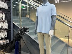 -迪卡侬(大英山店)