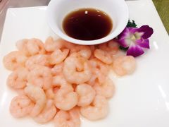-老人和饭店(淮海中路店)