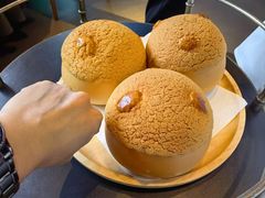 -炳胜品味(海印总店)