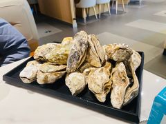 -星伦多自助料理·涮烤一体(杭州来福士店)