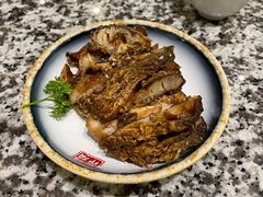 -天津卫码头(南开大悦城店)