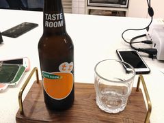 -COTTON CAFE(德信·中外公寓店)