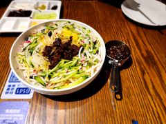 -小大董·烤鸭(五棵松店)