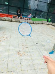 -可可天空农场(中大店)