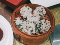 -丽华园(汉阳龙阳店)