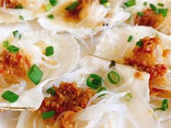 -月圆霖特色农家乐