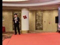 -上海小南国(国会店)