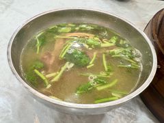 -颐缘居·南翔小笼馆