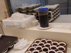 -振鼎鸡(福州路店)