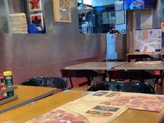 -Tube station站点比萨(王府井百货店)