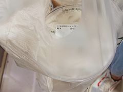 -1点点(河南中路店)