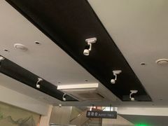 -古乐牛香·鲜牛肉牛杂火锅(新区店)