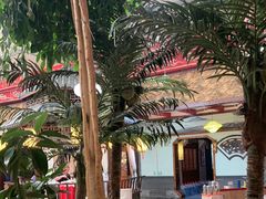 -和源祥·日照菜扛把子(万平口一店)