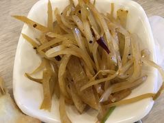 -大乘嘟成都小吃(石门店)