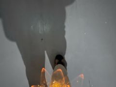 -响堂山石窟-北响堂山石窟