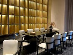 -景阁酒店(广州白云国际机场T2航站楼店)