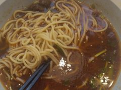 -嘉和一品粥(北京西站北广场北恒大厦店)