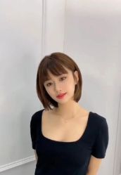 -摩度造型·烫发染发接发