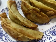 -清真马祥兴菜馆(云南北路店)