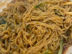 -凌记(泮塘路店)