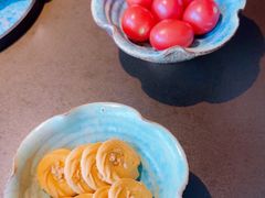 -锦西湖·海鲜小馆(未来科技城店)