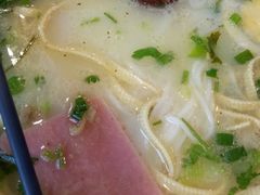 -飞鸿肉夹馍(橡树街区店)