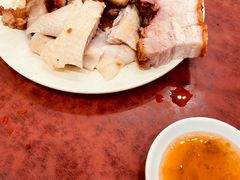 -华峰食馆(氹仔店)