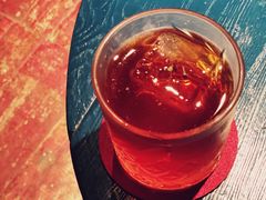 -凡人&庄阿姨的辣(万寿亭店)