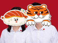 -壹人壹像工作室(购物公园店)