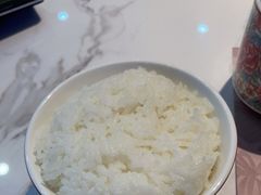 -泰椰里·泰国餐厅(智慧城广百广场店)