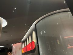-拾宴(汇智国际商业中心店)