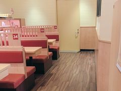 -寿司郎(北京路粤潮楼店)