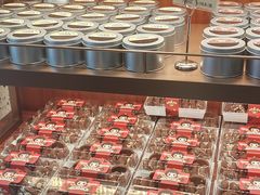 -丁香西饼屋(桂林路店)