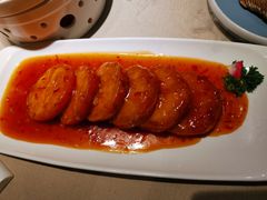 -尚一汤·粤菜海鲜(环球港店)