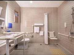 -北京临空智选假日酒店