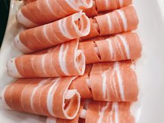 -北门涮肉(宽街店)