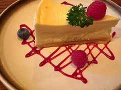 -京A Brewpub·精酿餐吧(幸福村店)