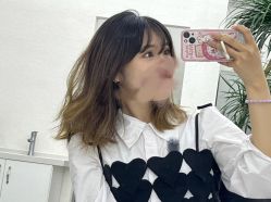 -Moyue HAIR SALON