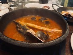 -毛辣果·酸(OHA复兴西路店)