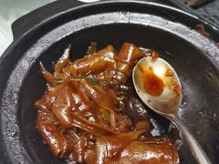 -白云宾馆·白云宴餐厅