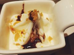 -MoMo牧场·寿喜烧专门店(长泰广场店)