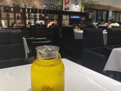 -毛家饭店·融合新湘菜·主题宴(齐鲁软件园店)