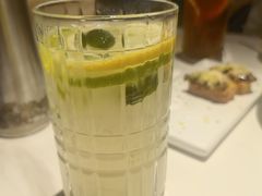 -必胜客(天鹅湖万达店)